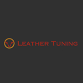 leather-tuninh
