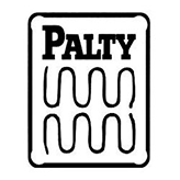 palty